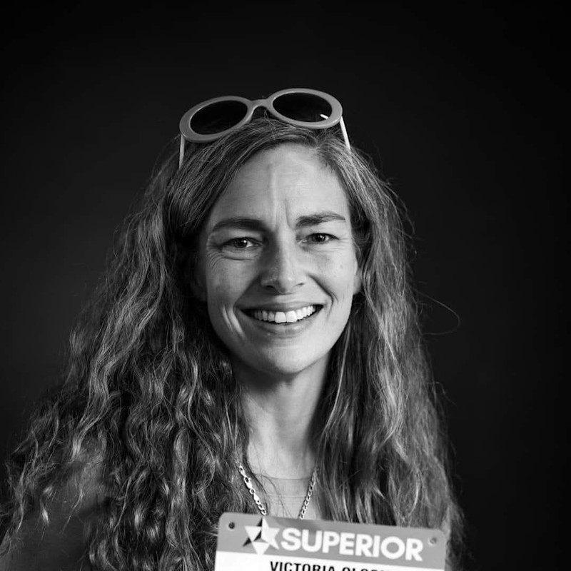 Teacher photo