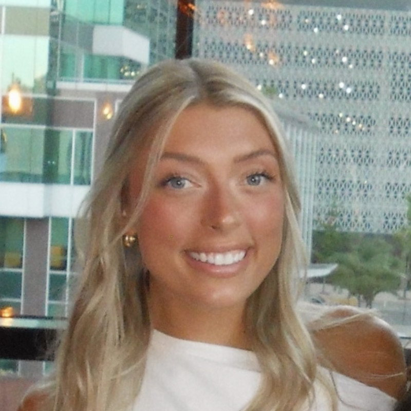 Teacher photo