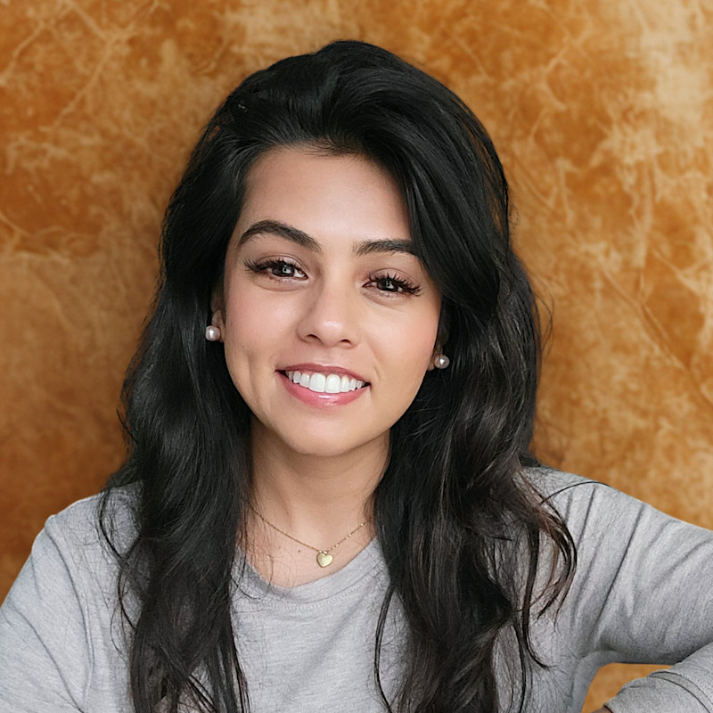 Teacher photo