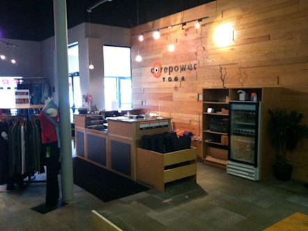 Fort Collins Studio Banner