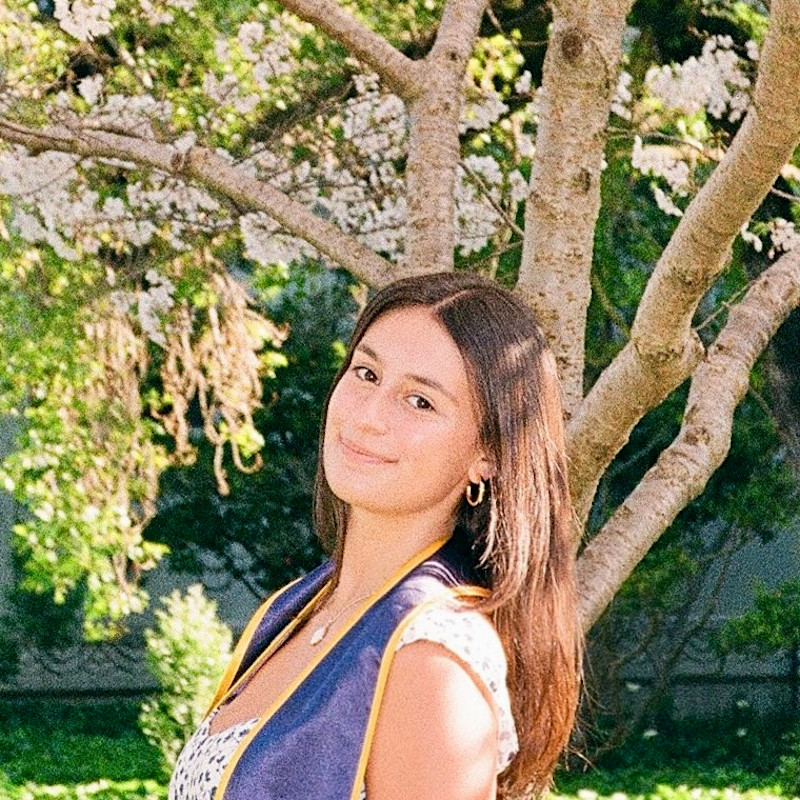 Teacher photo