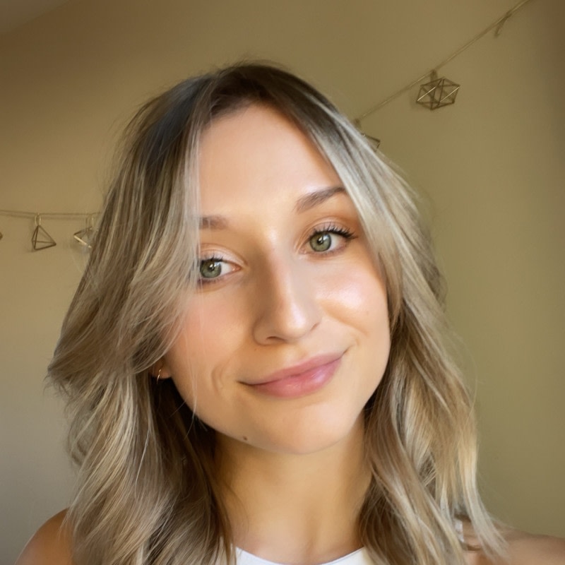 Teacher photo