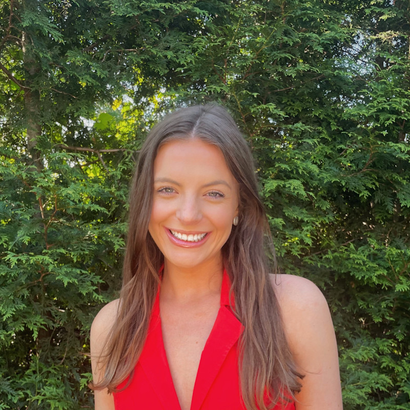 Teacher photo