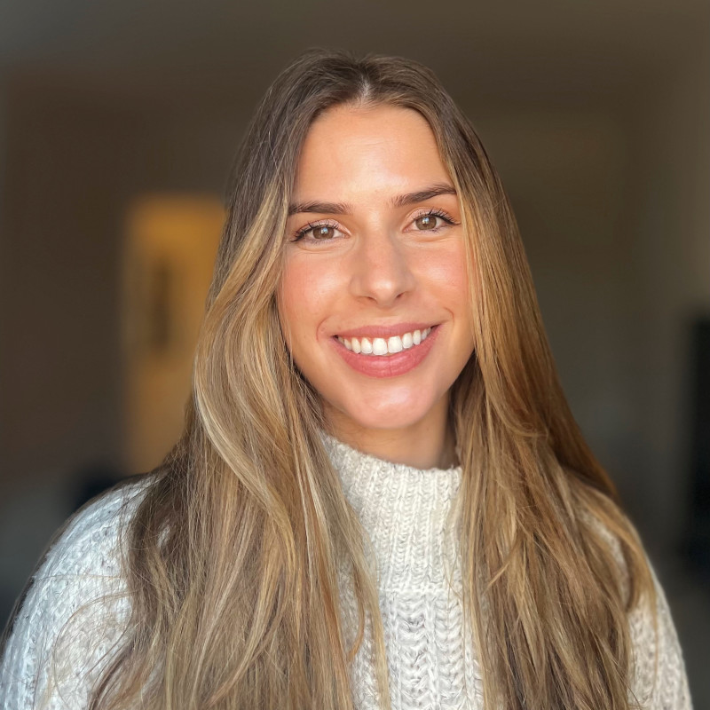 Teacher photo