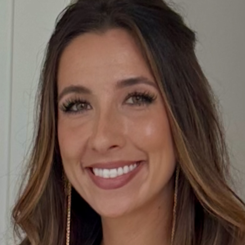 Teacher photo