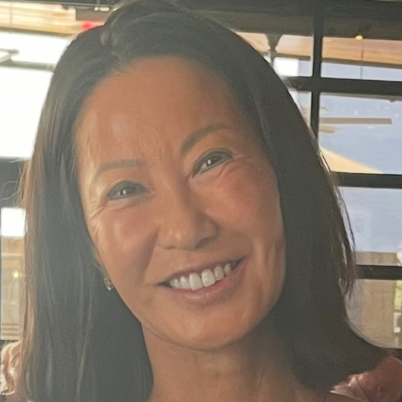 Teacher photo