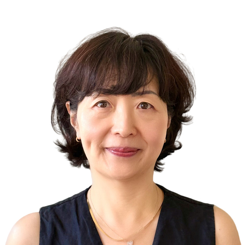 Teacher photo