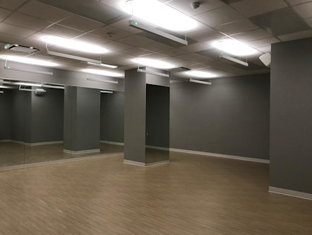 Nomad Studio
