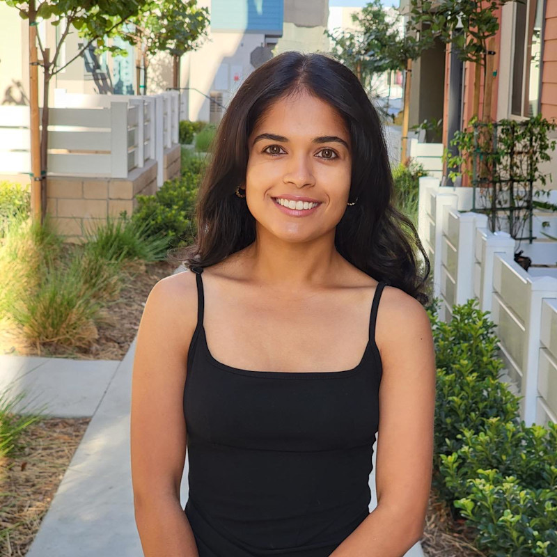 Teacher photo
