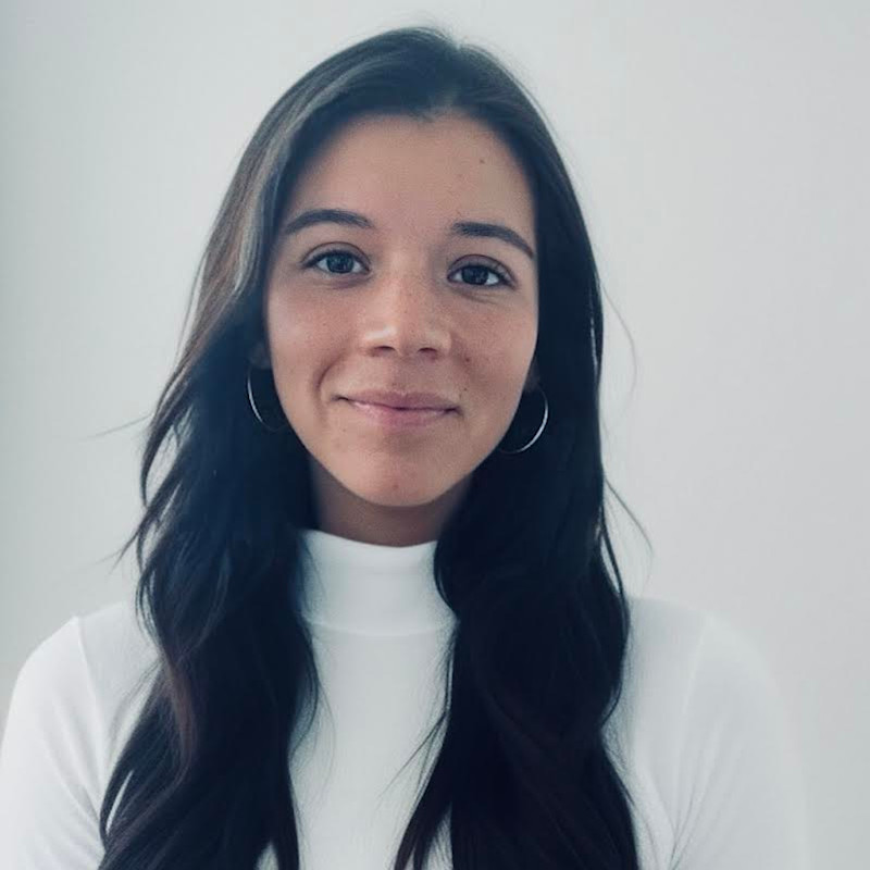 Teacher photo