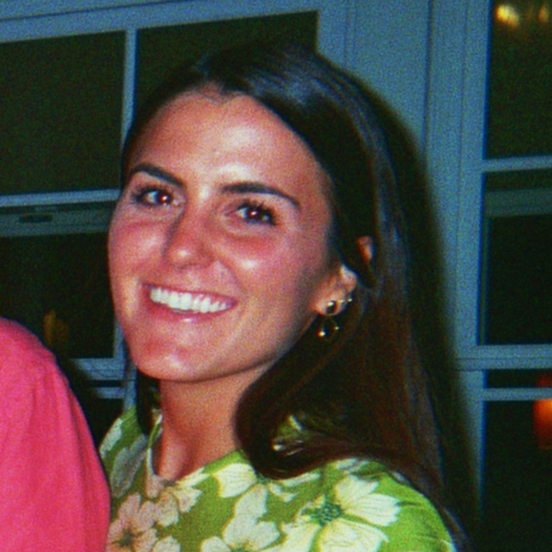 Teacher photo