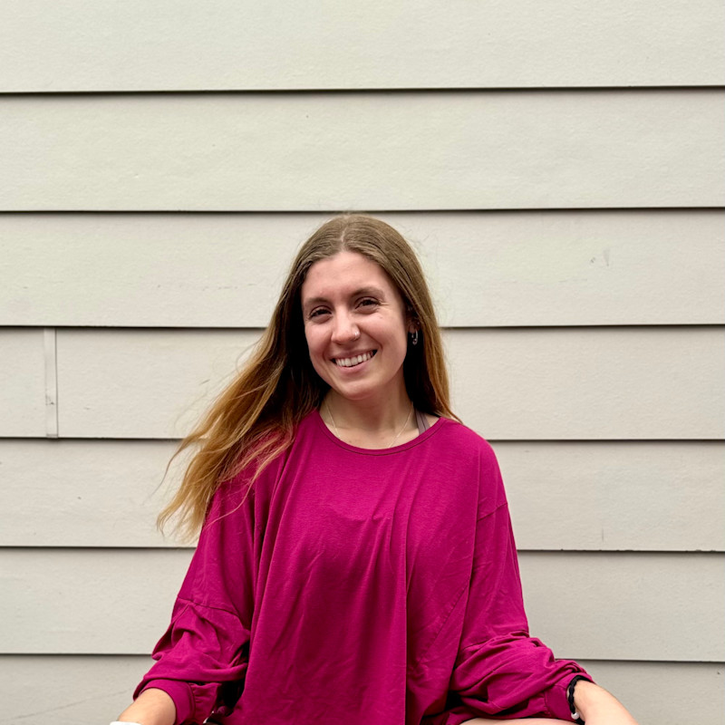 Teacher photo
