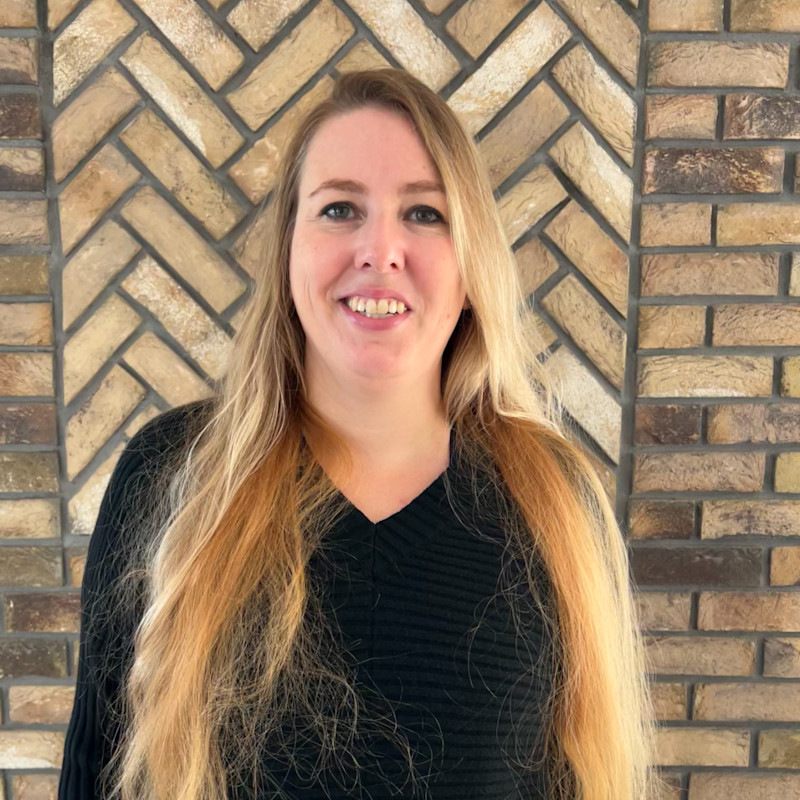 Teacher photo