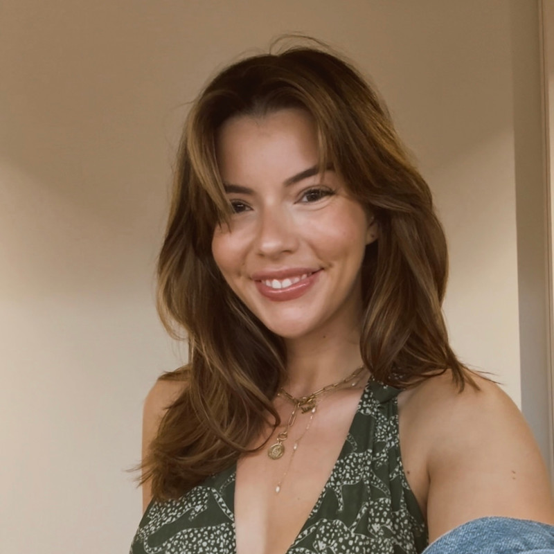 Teacher photo