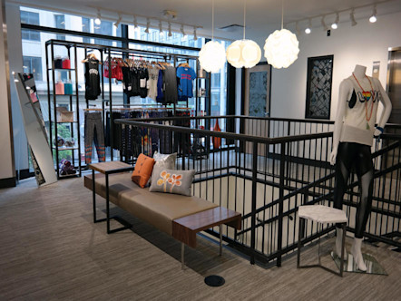 CityCenterDC studio banner