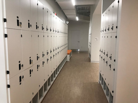 Charlotte-Midtown_Lockers_2500x1875