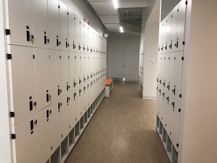 Charlotte-Midtown_Lockers_2500x1875