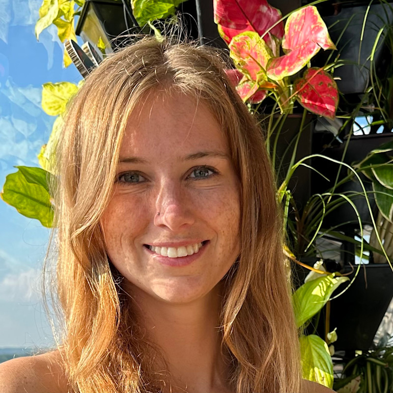 Teacher photo