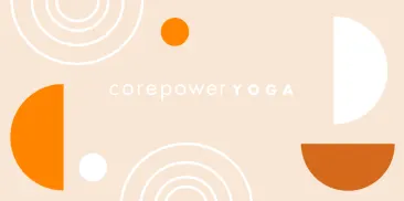 How CorePower Yoga elevated brand experience
