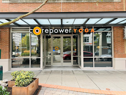 Belltown Studio Detail Banner 3 1875x2500