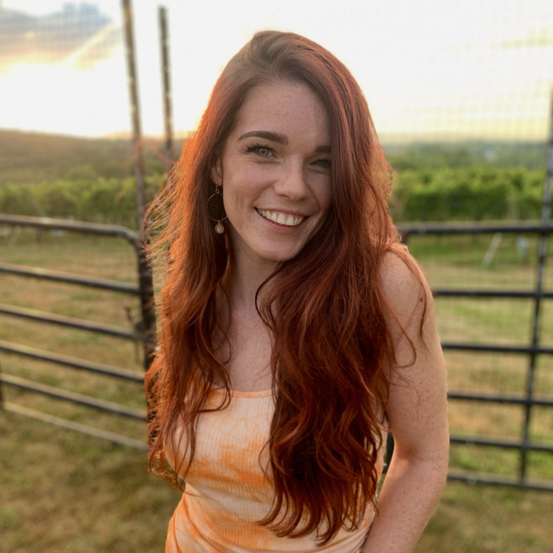 Teacher photo