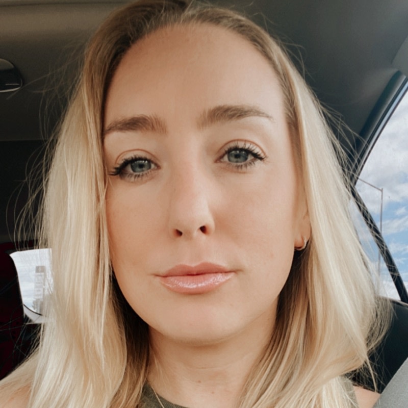 Teacher photo