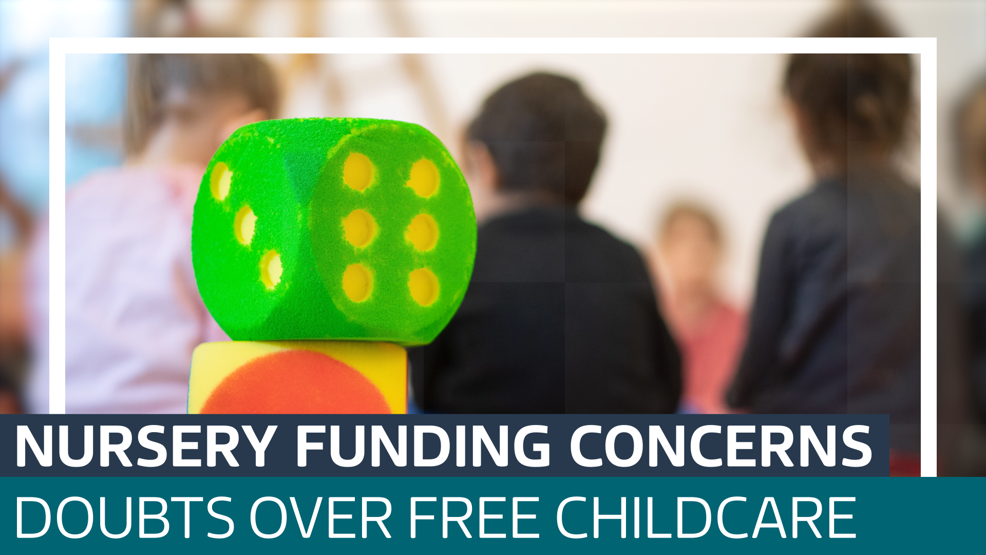 warning-that-parents-may-not-get-free-childcare-promised-in-budget