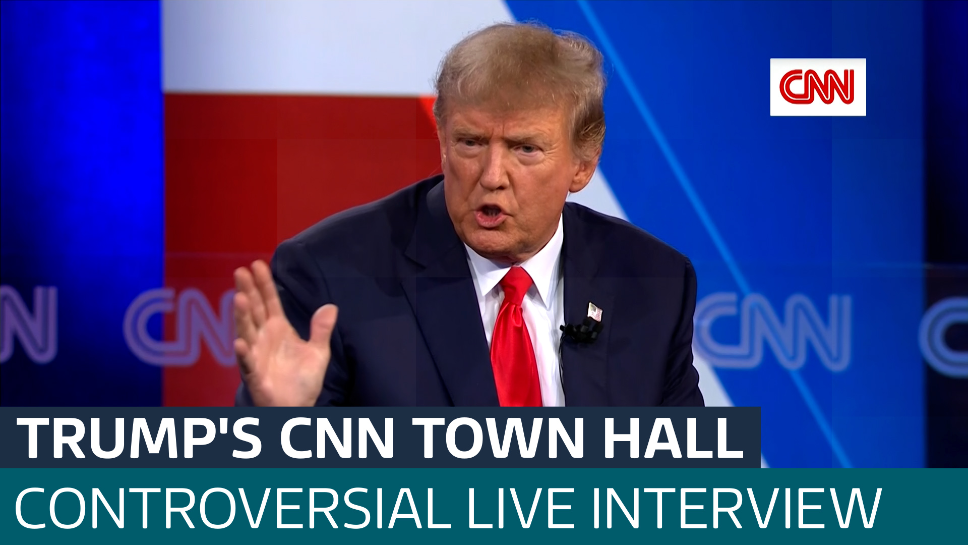 Donald Trump claims he would be able to instantly end the Ukraine war