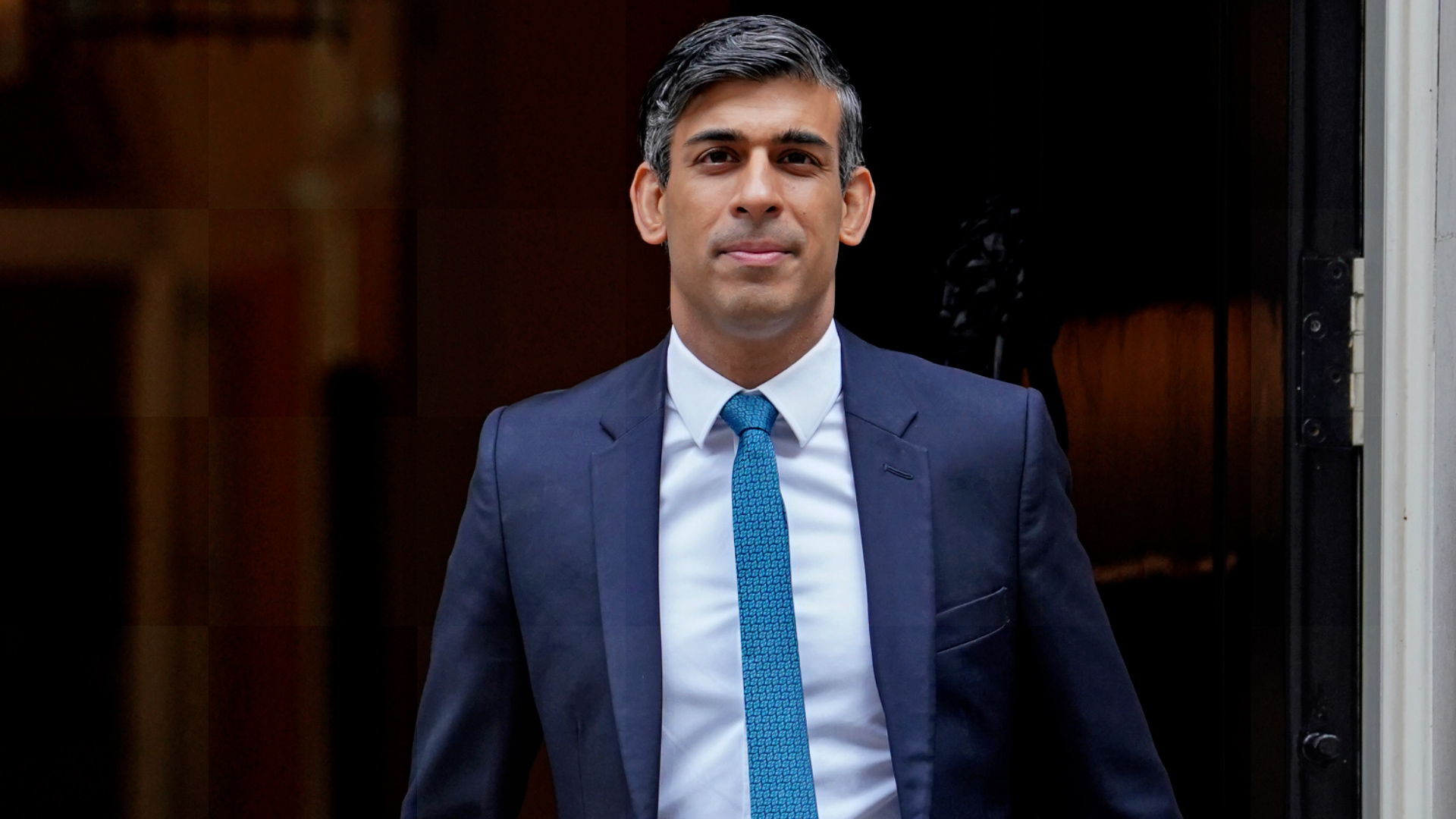 Rishi Sunak Clashes With Sir Keir Starmer At PMQs Over The NHS - Latest ...