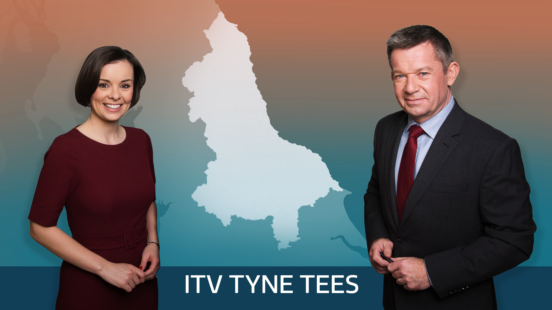 Catch Up On Itv News Tyne Tees From Wednesday 29th May Latest From Itv News 