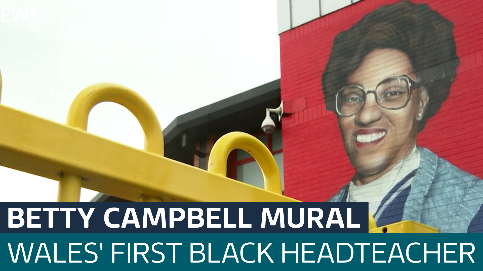 mural-of-wales-first-black-headteacher-unveiled-at-cardiff-school