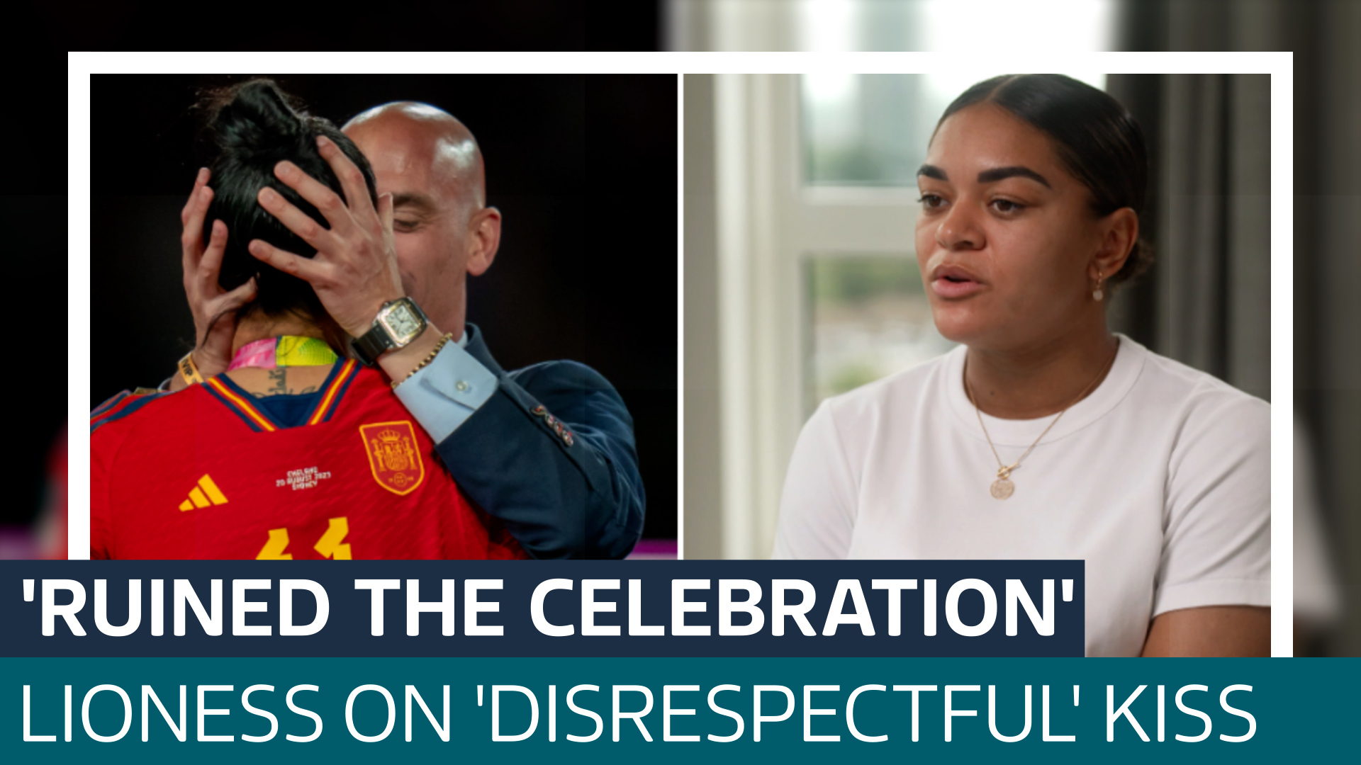 lionesses-defender-jess-carter-calls-spanish-fa-president-kiss-incident