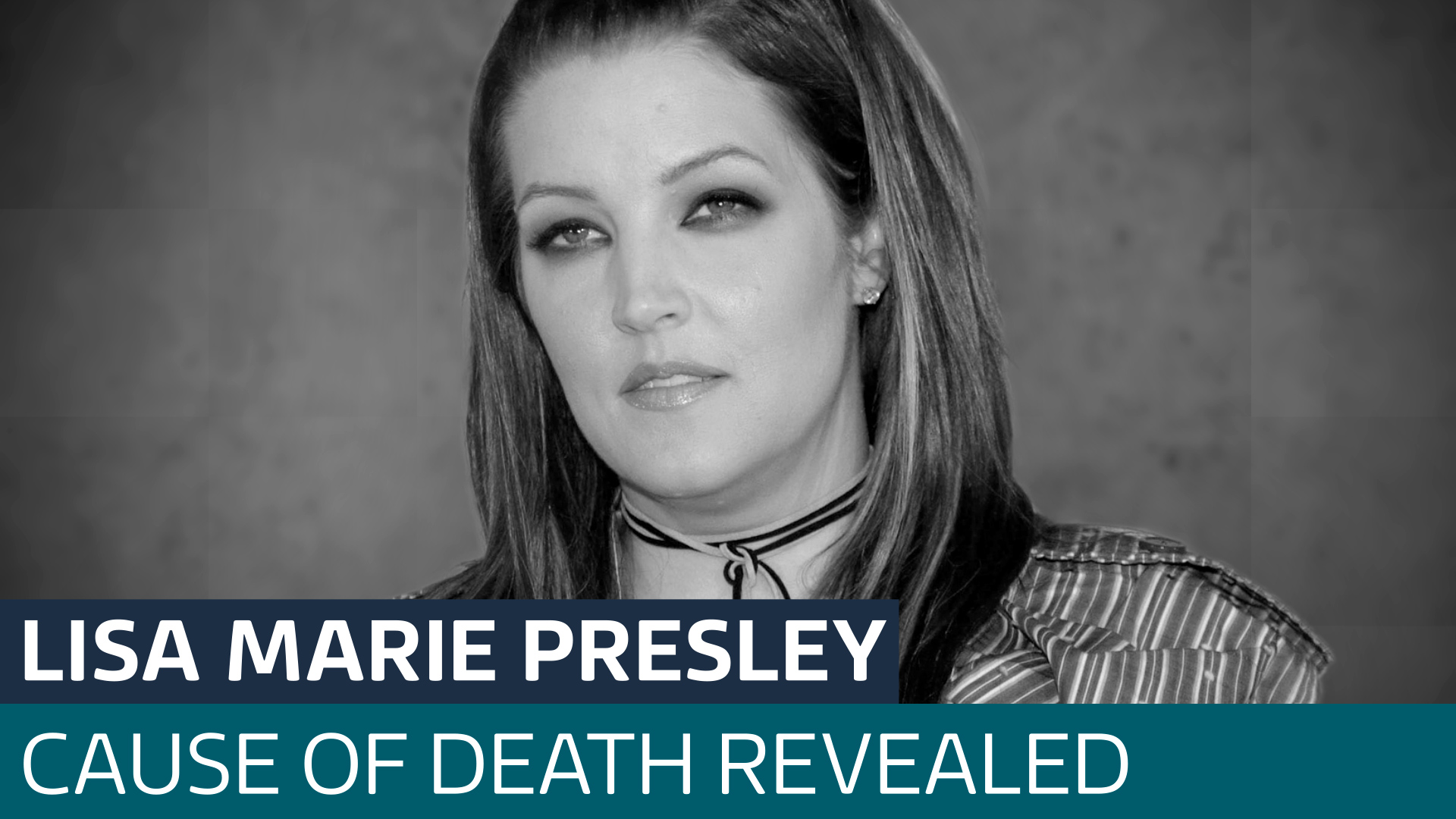 Officials say there was no evidence of injury or foul play in singer's