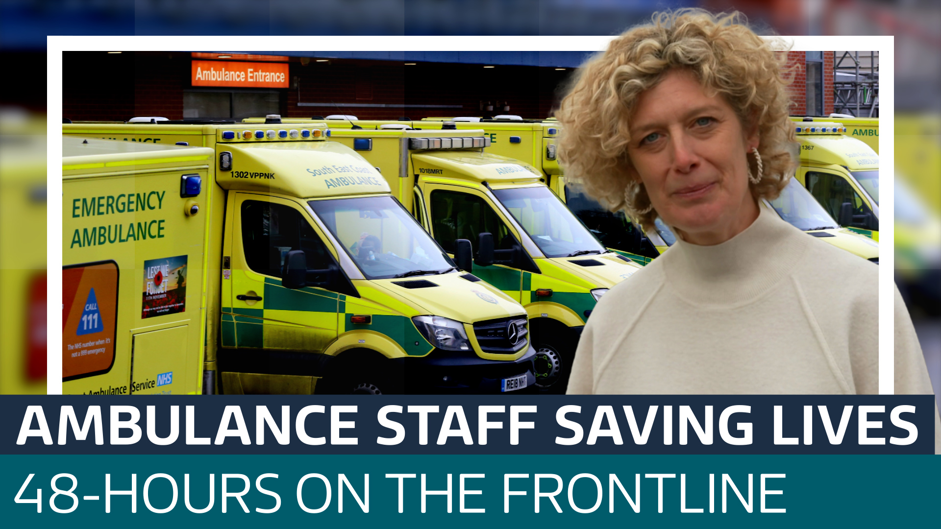 on-the-frontline-with-ambulance-crews-facing-unprecedented-pressure