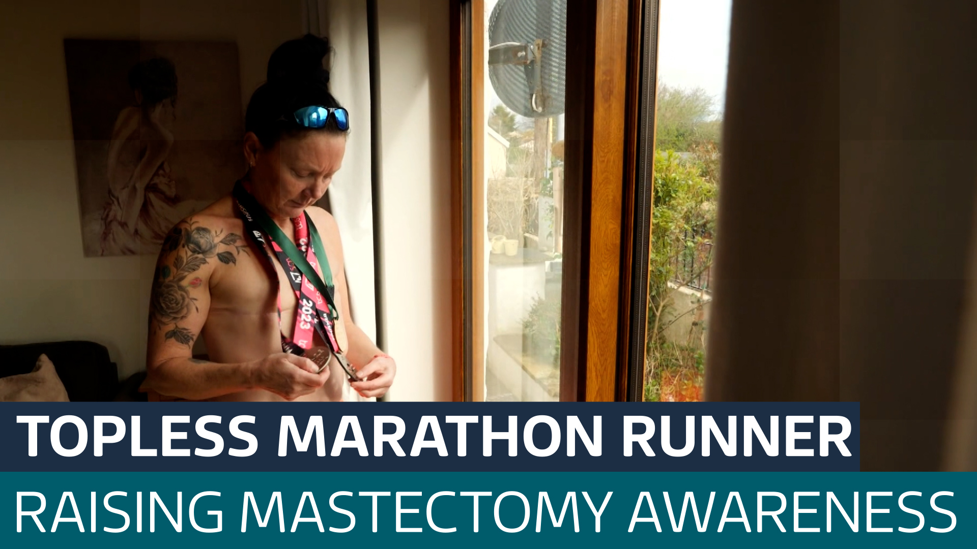 woman-to-run-london-marathon-topless-to-raise-breast-cancer-awareness