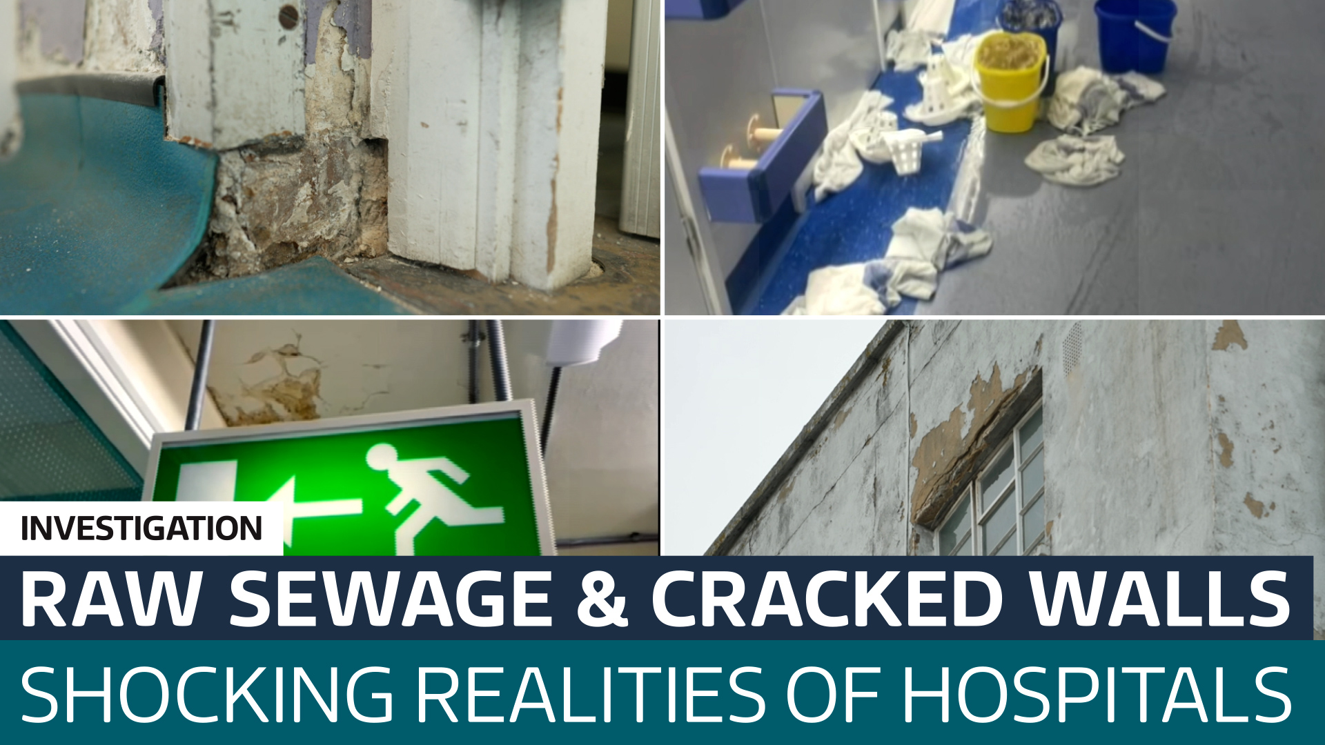 patient-safety-put-at-risk-by-crumbling-nhs-hospitals-in-need-of