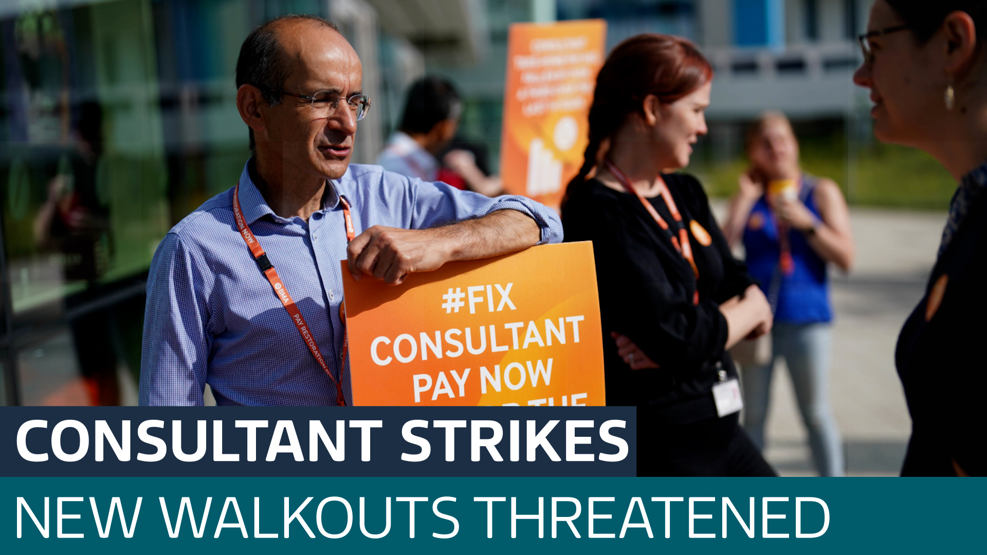 consultants-threaten-september-strikes-if-government-refuse-to-discuss