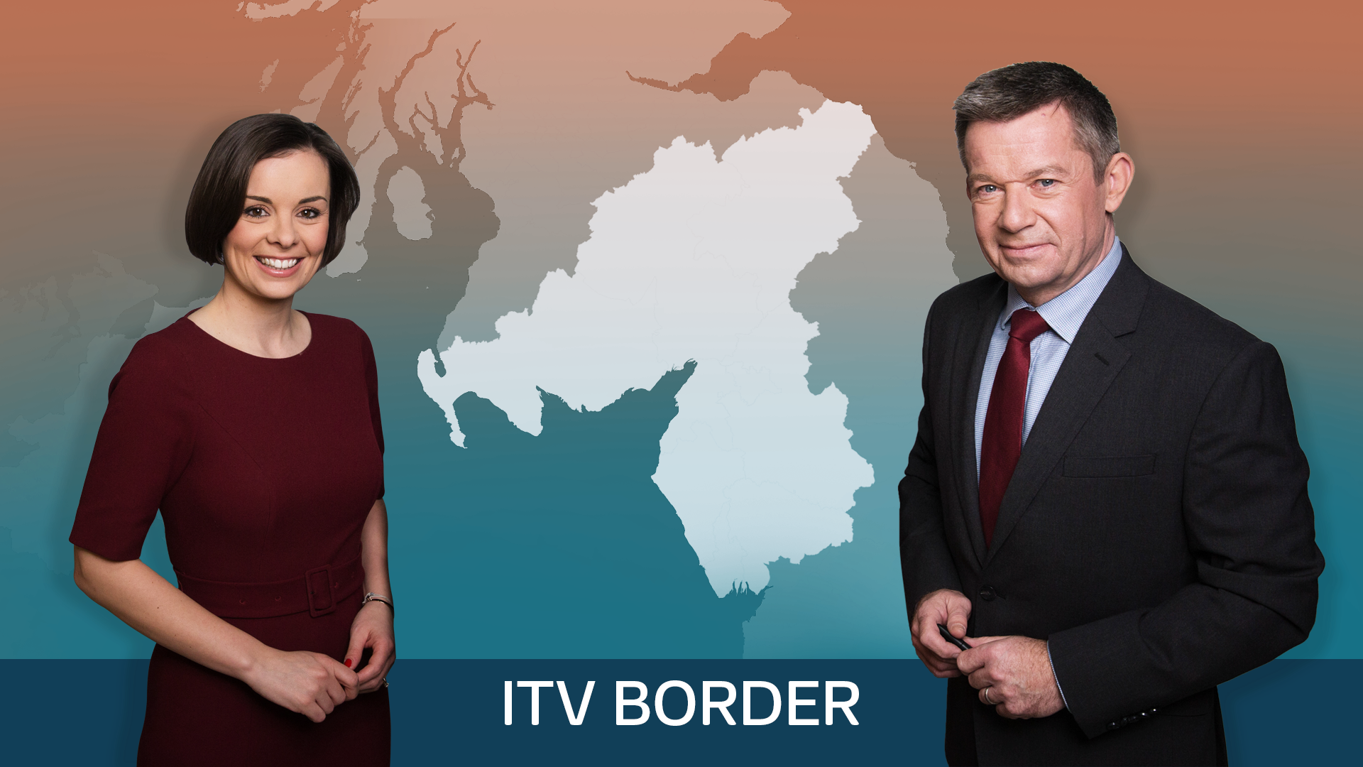 Catch up on ITV News Lookaround from Wednesday 27th March