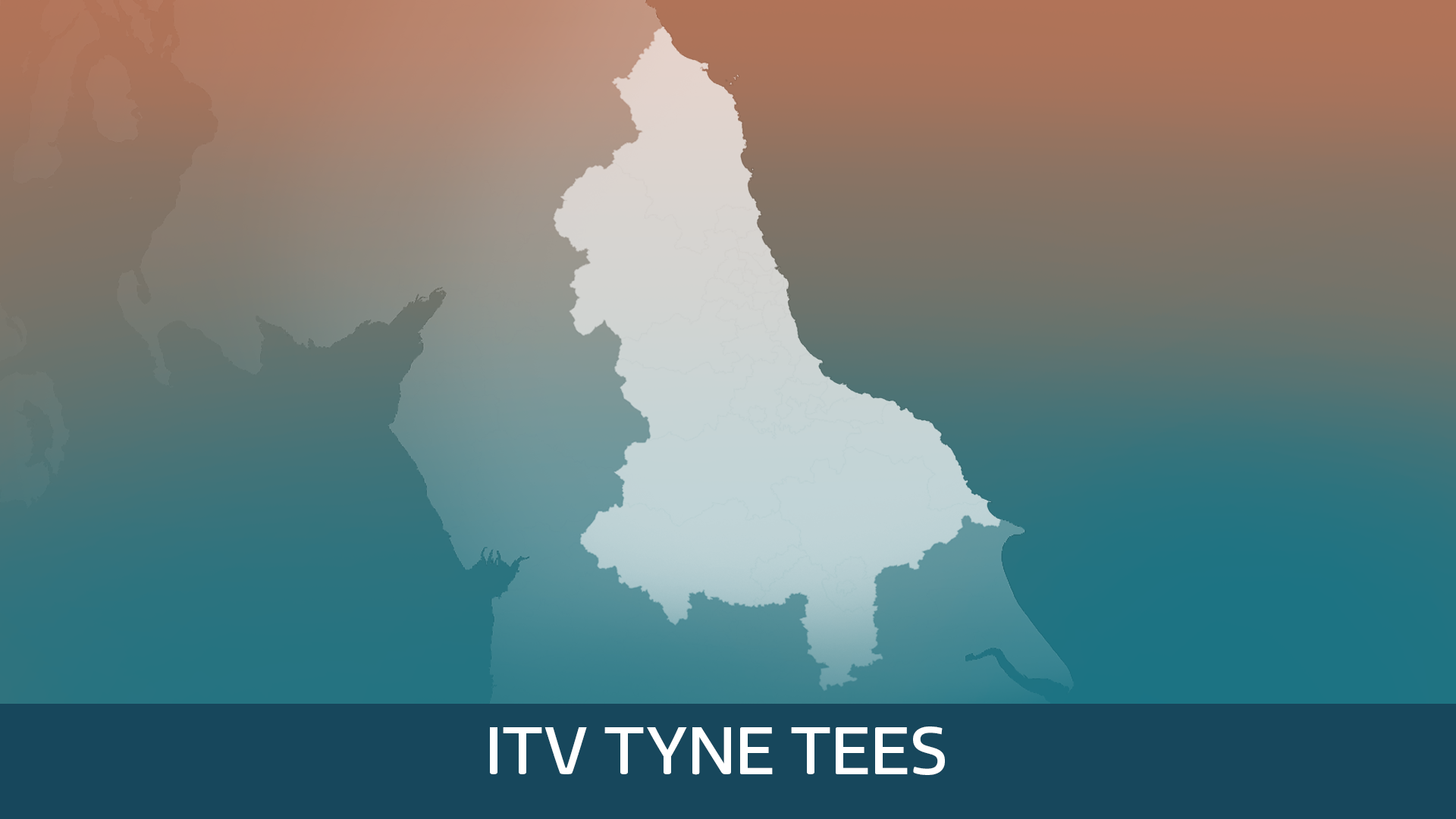 Catch Up On ITV News Tyne Tees From Friday 17th May - Latest From ITV News