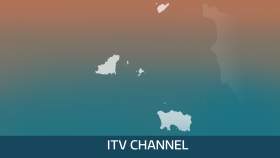 Catch up on ITV News Channel from Saturday 30th March Latest