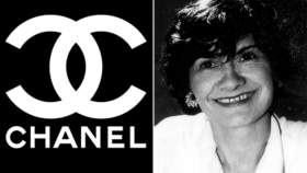 Fashion History Lesson: The Truth Behind Chanel No. 5 - Fashionista