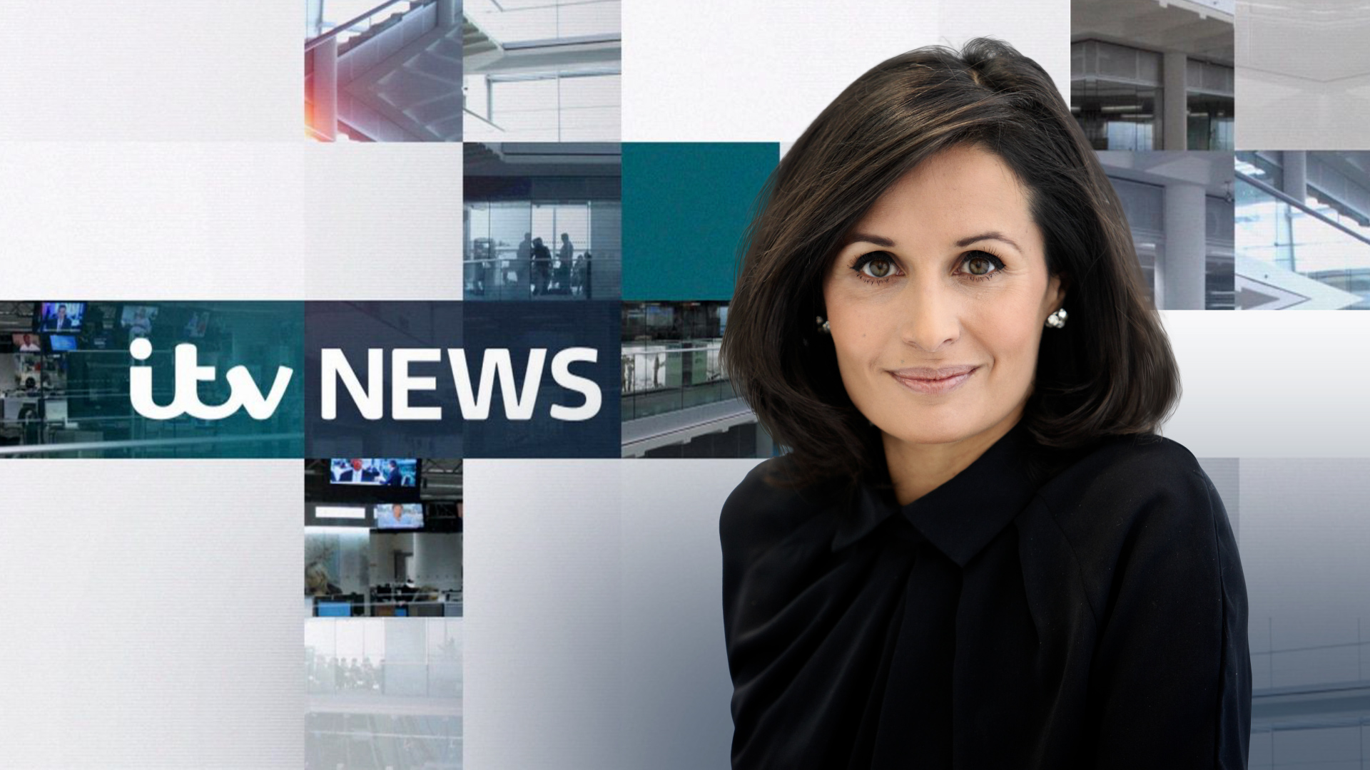 Watch Tuesday's ITV Lunchtime News – Latest From ITV News – ITVX