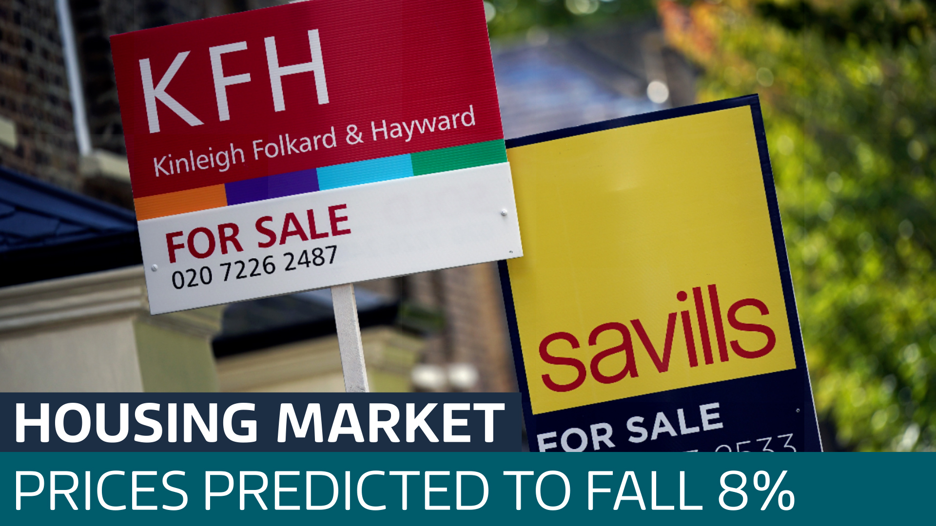 house-prices-predicted-to-tumble-further-this-year-latest-from-itv-news