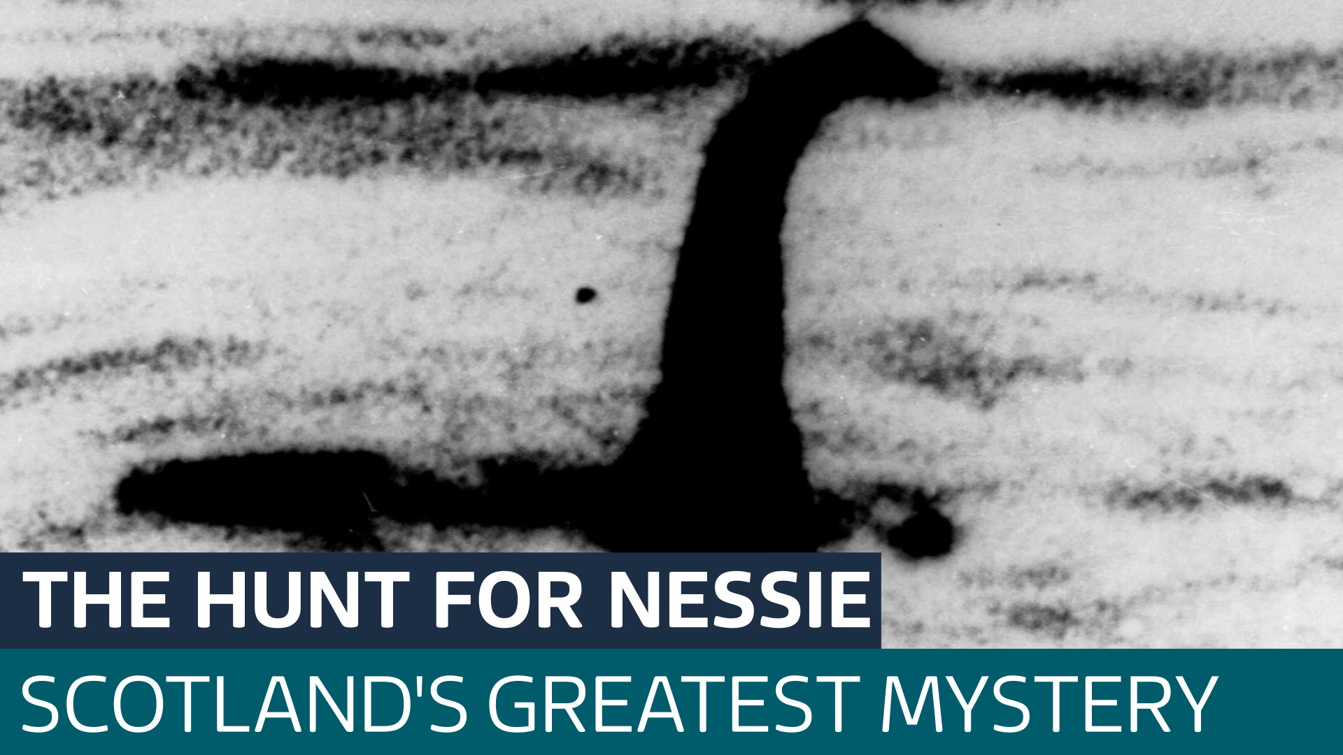 Nessie