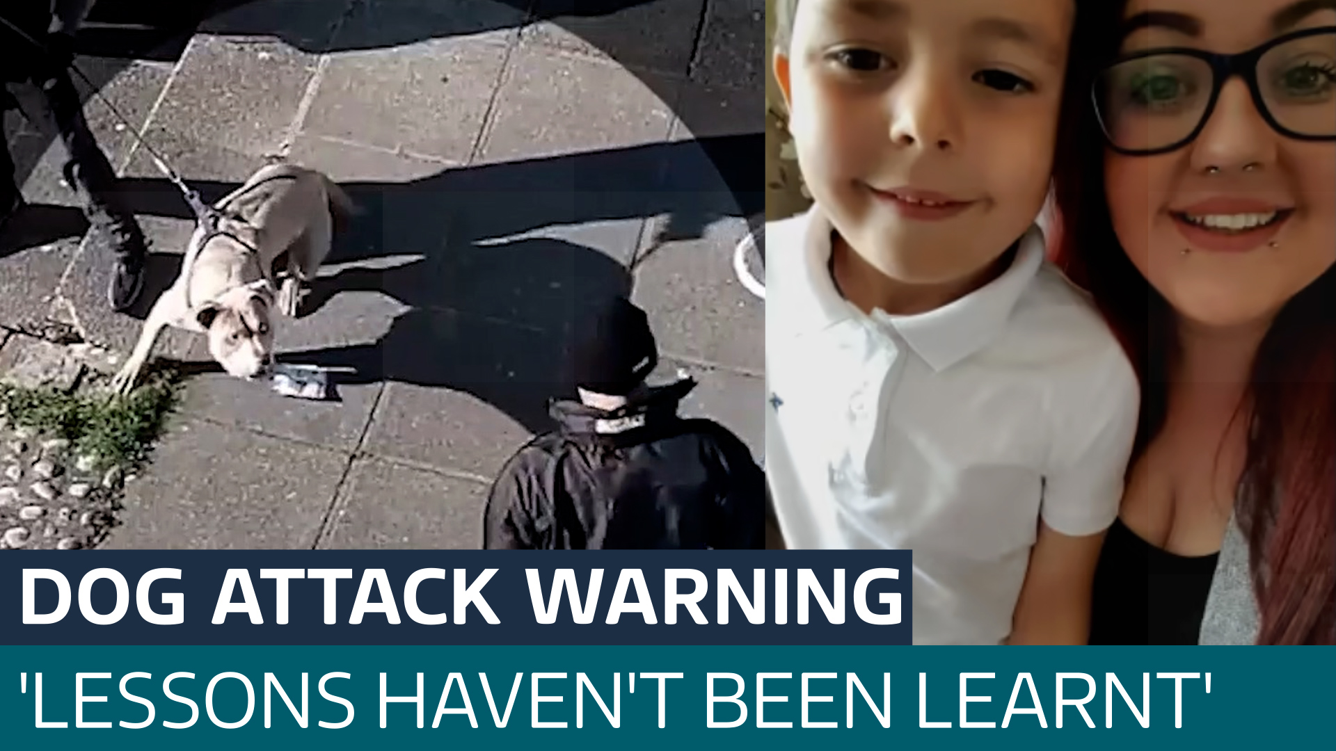 chilling-warning-from-mother-whose-son-was-killed-in-dog-attack