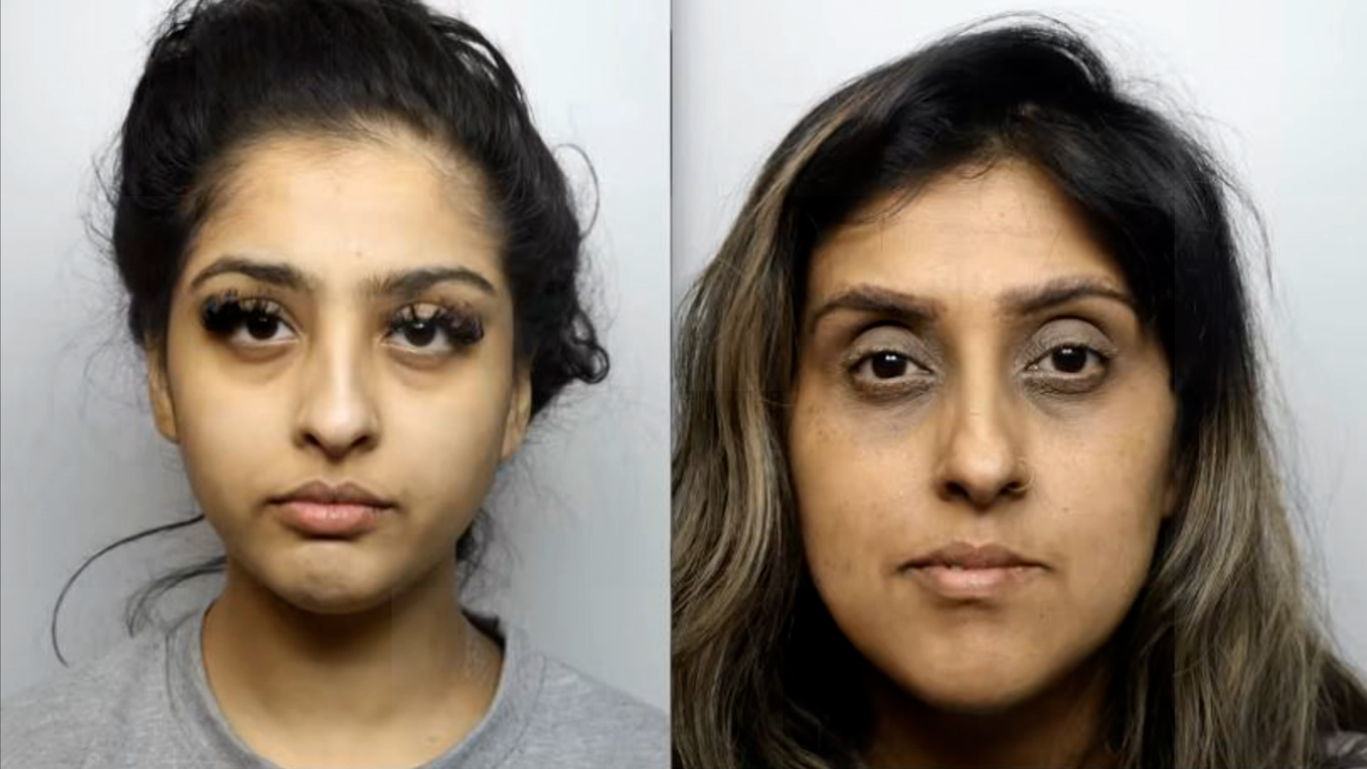 TikTok Influencer And Her Mother Found Guilty Of Double Murder - Latest ...