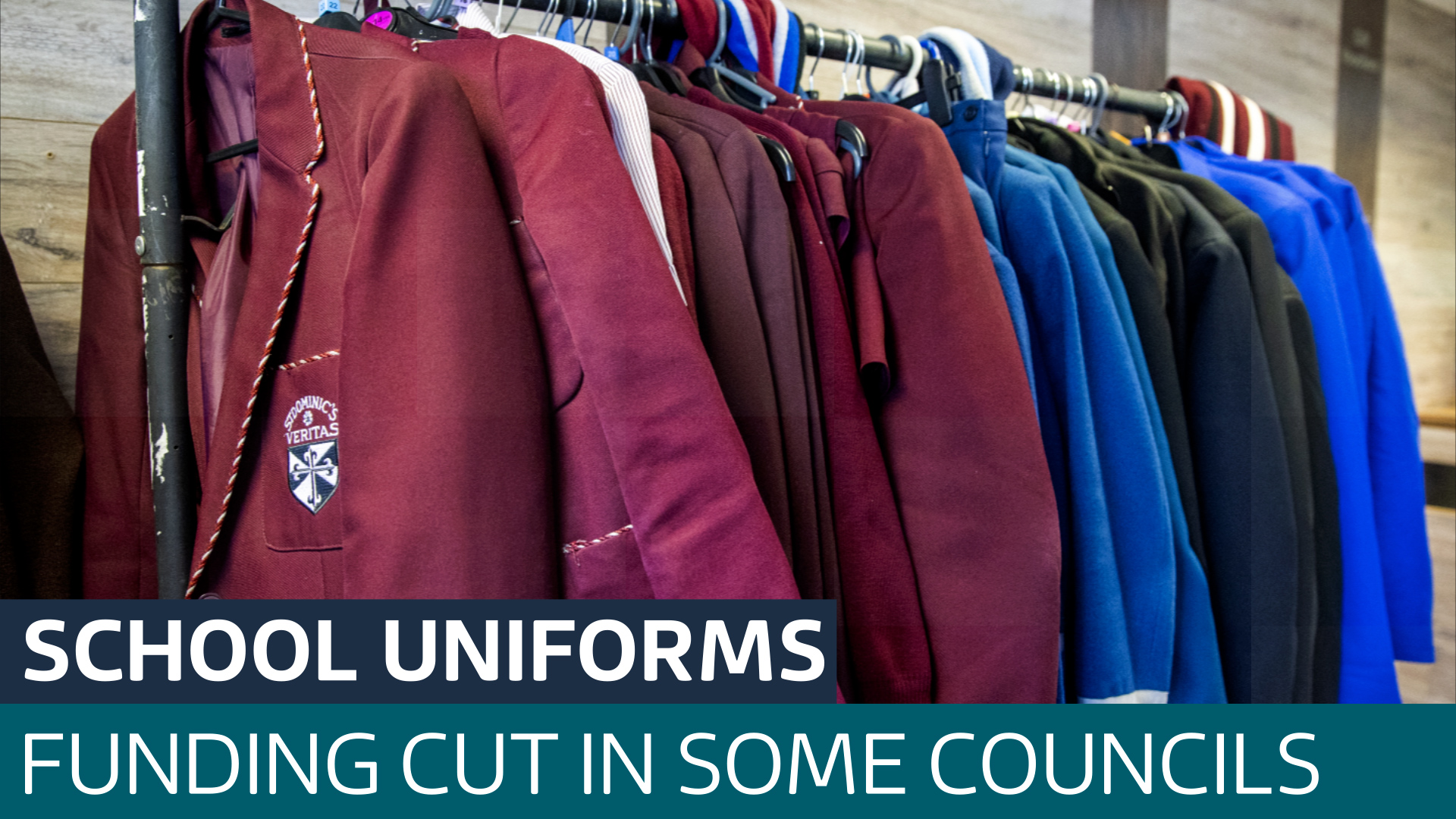 some-of-england-s-largest-councils-cut-funding-for-school-uniforms