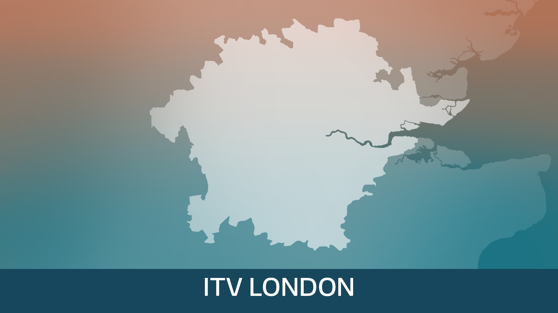 Catch up on ITV News London from Sunday 14th January - Latest From ITV News