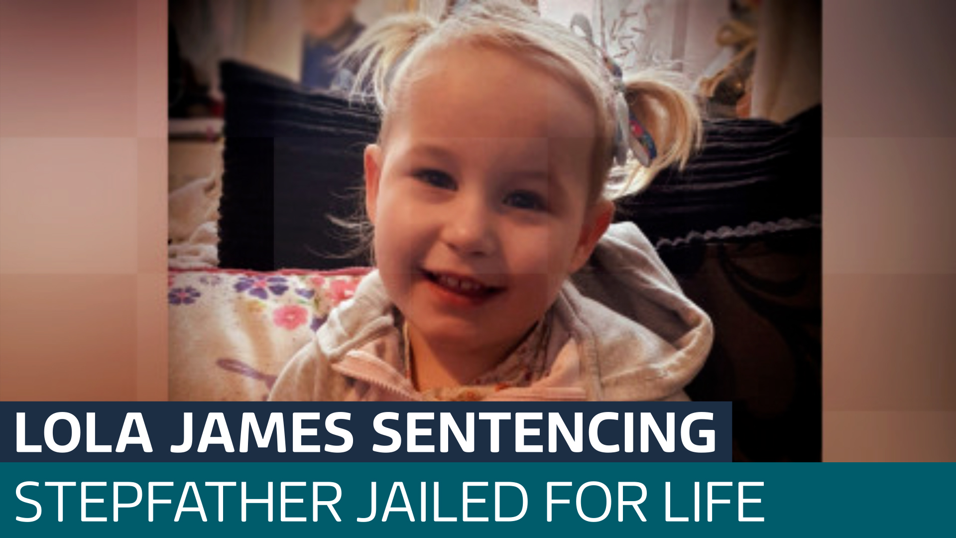 kyle-bevan-sentenced-to-life-for-murdering-two-year-old-lola-james