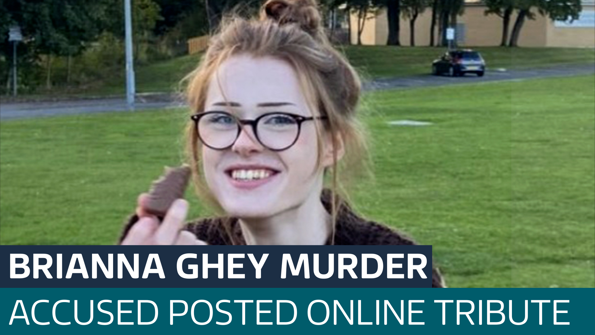 Girl Accused Of Murdering Brianna Ghey Posted Social Media Tribute To ...